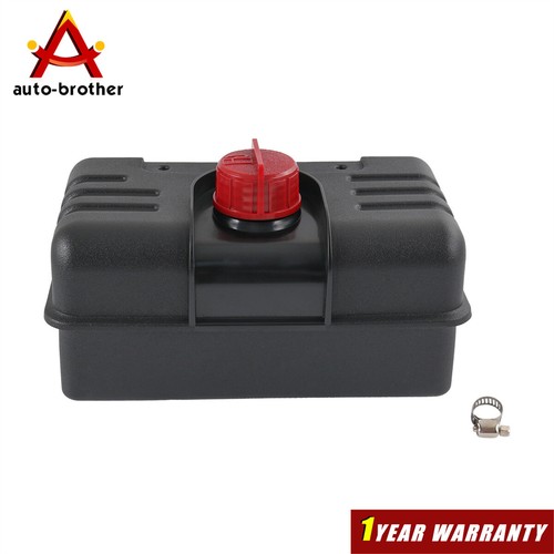 34156a one gallon - one, tank