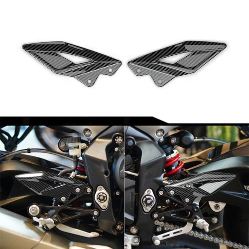For triumph street triple - street, 765