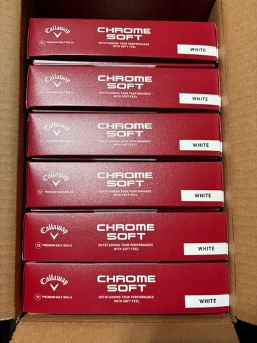 New 2026 dozen - ,