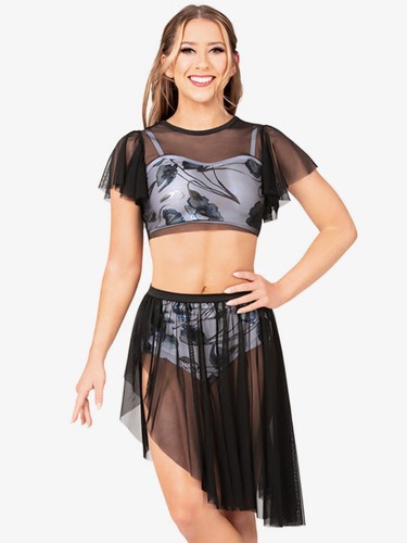 New with tags girls - new, piece