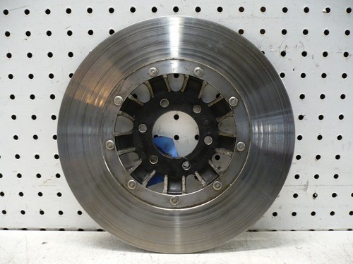 Suzuki 1979 gs1000e - 80,