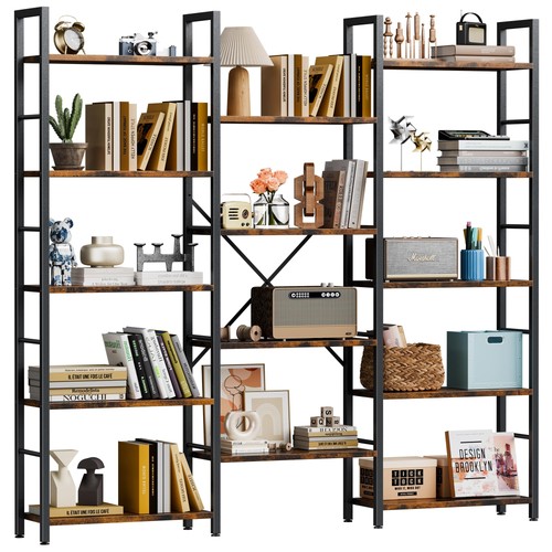 Shintenchi triple tier - shintenchi,