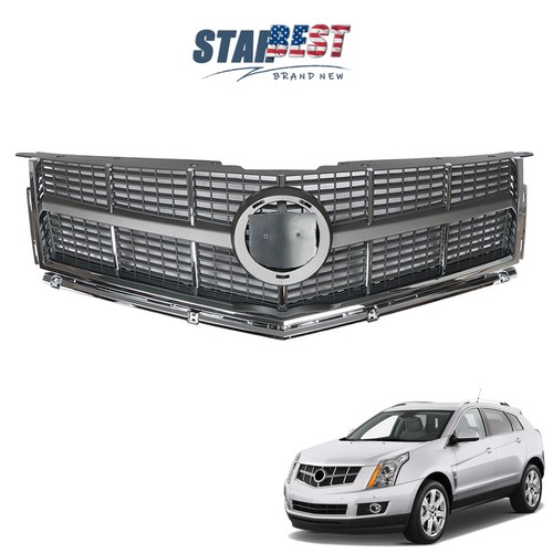 For cadillac srx 2010 2011 - srx,