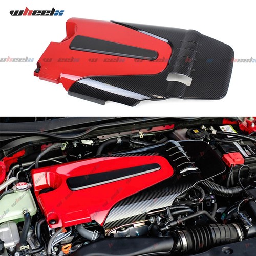 For 2016 10th honda - for,