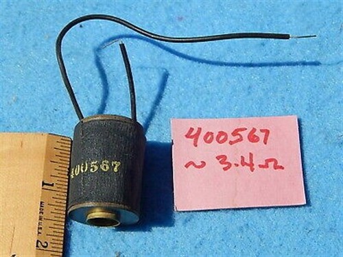 Seeburg m100a m100b - m100a, m100bl