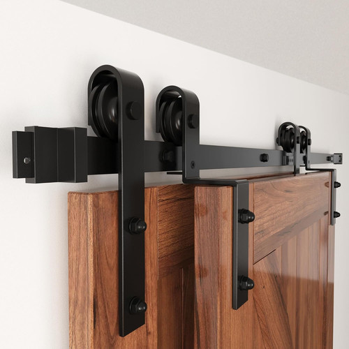 Winsoon 5ft single - winsoon,