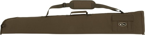 Drake waterfowl side - drake, waterfowl®