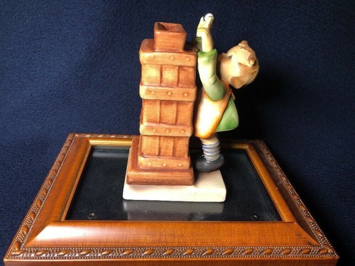 Hummel little thrifty - hummel,