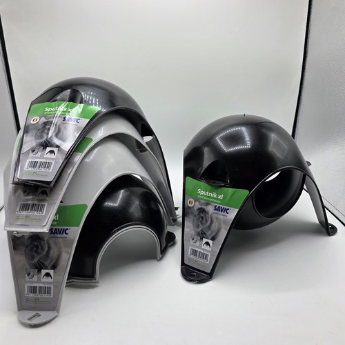 Savic sputnik small - sputnik, xl