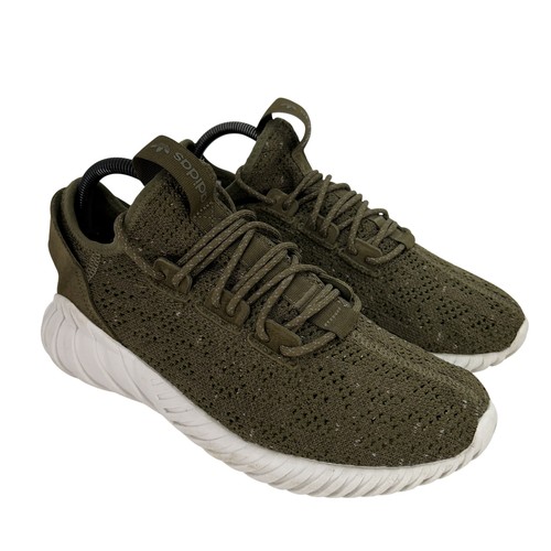 Adidas tubular doom sock shoes - tubular,