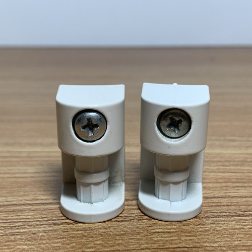 Genuine bose white mounting - 2,