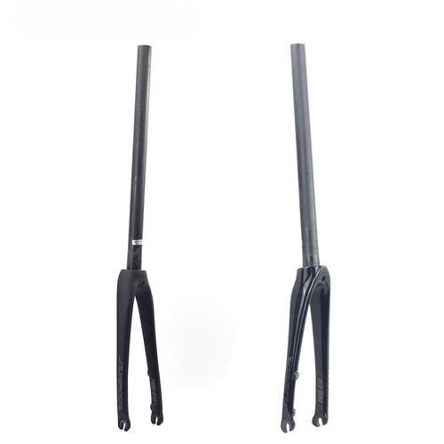 Inch carbon rigid - 22,
