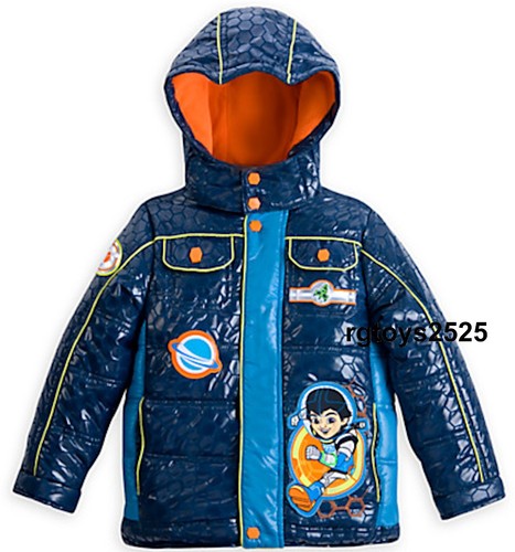 Disney miles from tomorrowland - from,