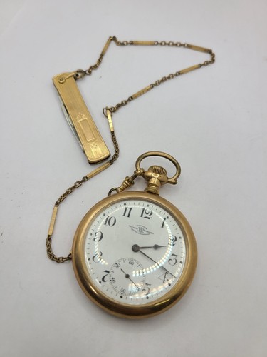 Vintage ball official rail - ball,
