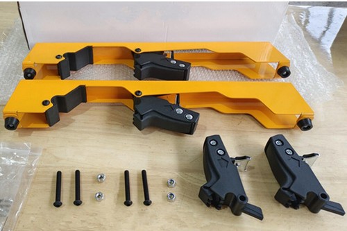 For walt miter saw - for, de-walt