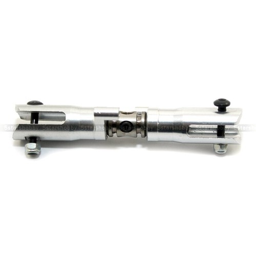 Stasrc metal tail rotor - stasrc,