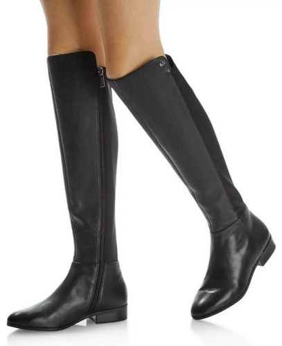 Michael kors bromley flat - kors,
