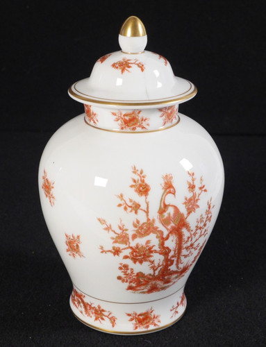Vintage limoges france inch - limoges, 7