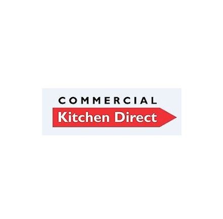 Marsal pizza ovens 72533 - marsal,
