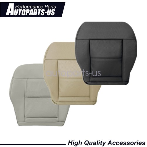 For 2010 2014 mercedes benz - for,