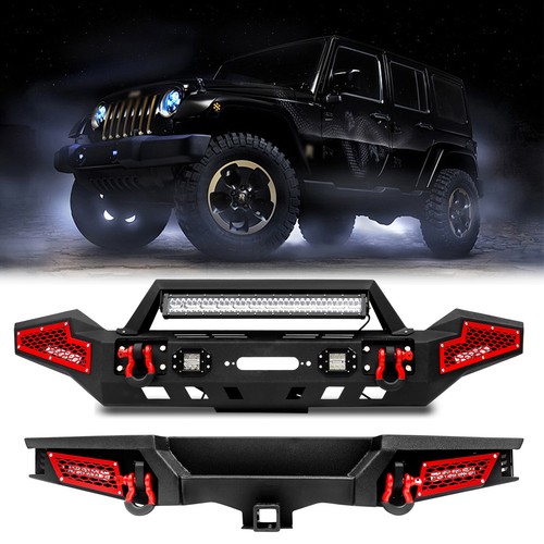 For 2007 2018 jeep wrangler - wrangler, jk