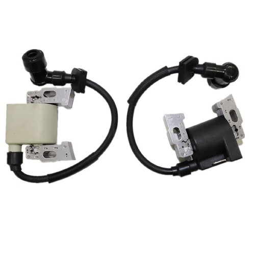 Pcs ignition coil for - 2,