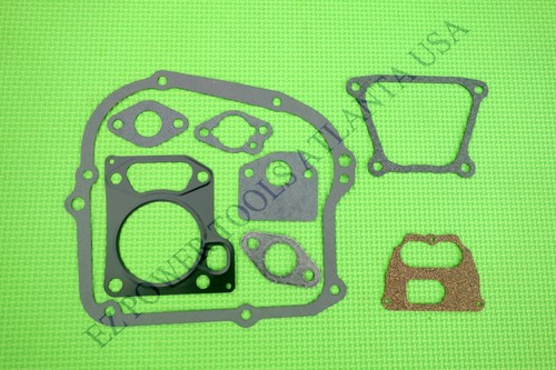 Repair gasket set for - gasket, harbor