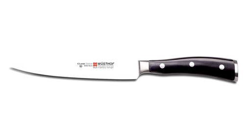 Wusthof classic ikon inch - ikon,
