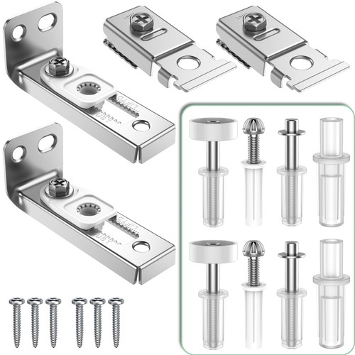 Bifold door hardware repair - bifold,