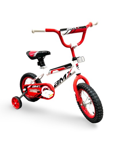 Kids bike for age 2 - bike, 2-4