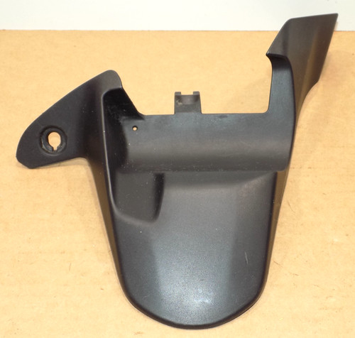 Swingarm rear fender ducati - swingarm,