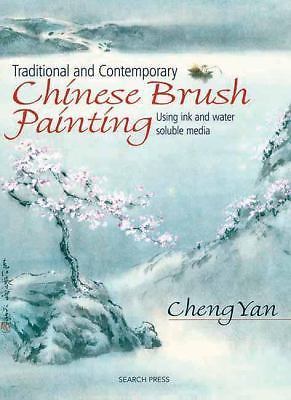 Traditional contemporary - &,