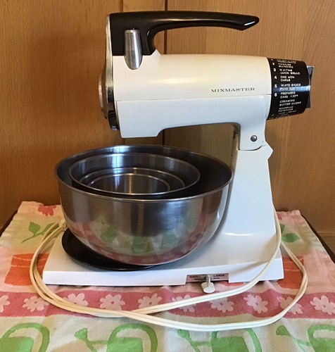 Vintage sunbeam speed - vintage,
