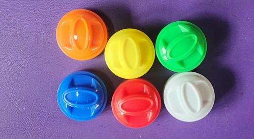 Phase twist replacement - phase, 10