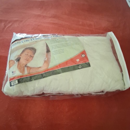 Core products deluxe water - deluxe,