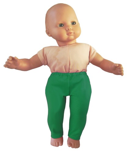 Patrick day green - st,