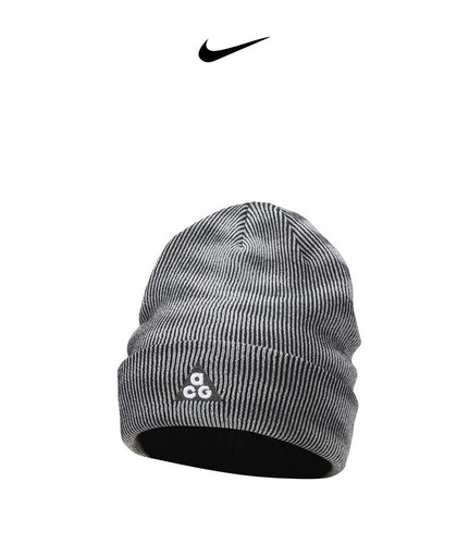 Nike acg peak polyester knit - acg,