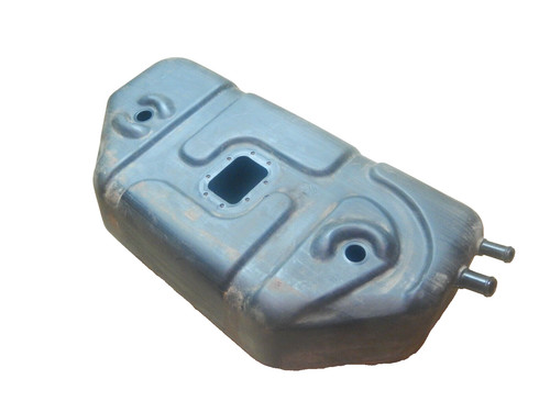Jeep wrangler 95 plastic - yj,