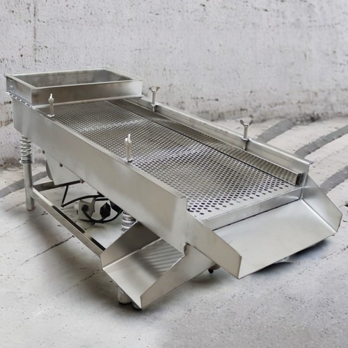 110v 8mm screen linear - 110v,