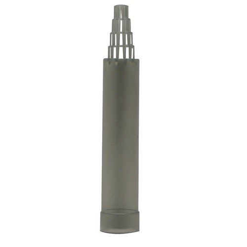 Aquaclear 110 extension - 70,,