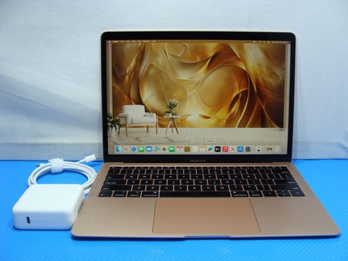 Apple macbook air - macbook,