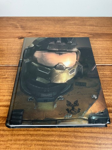 Halo reach legendary edition - halo:,