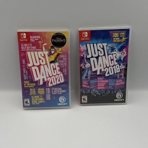 Nintendo switch just - nintendo,