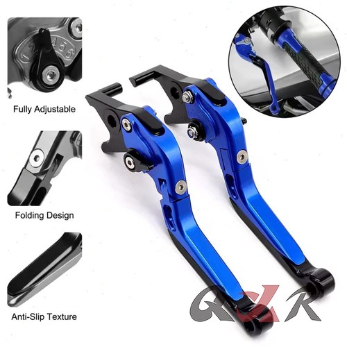 For honda cbr - 650f, cb