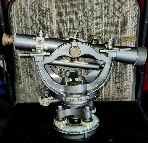 Vintage david white model 8300 - white,