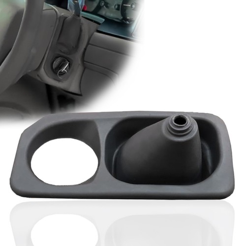 Shifter boot cover for - shifter,