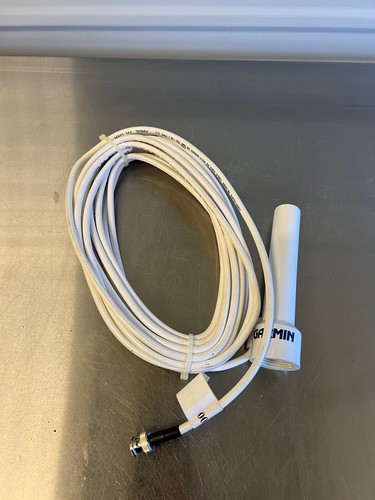 Gps antenna garmin 011 002 - gps, 011-002-00
