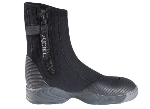 Xcel dive thermobarrier - xcel, molded