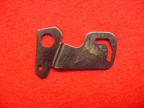 Winchester model 250 255 - winchester,
