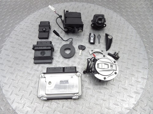 2021 bmw f750gs 750gs - 2021,